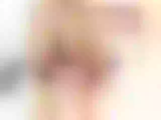Live sex webcam photo for Kimberlyluv959 #292194086