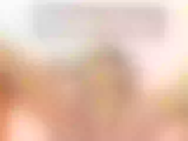Live sex webcam photo for Kimberlyluv959 #292199441