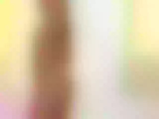 Live sex webcam photo for Kimberlyluv959 #292202138