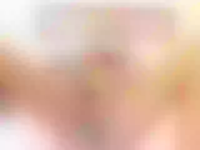 Live sex webcam photo for Kimberlyluv959 #292203605