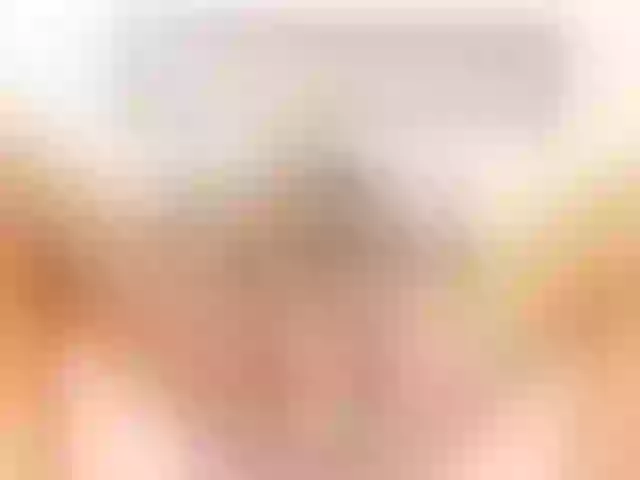 Live sex webcam photo for Kimberlyluv959 #292208631