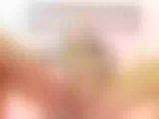Live sex webcam photo for Kimberlyluv959 #292211896