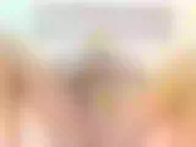 Live sex webcam photo for Kimberlyluv959 #292217369