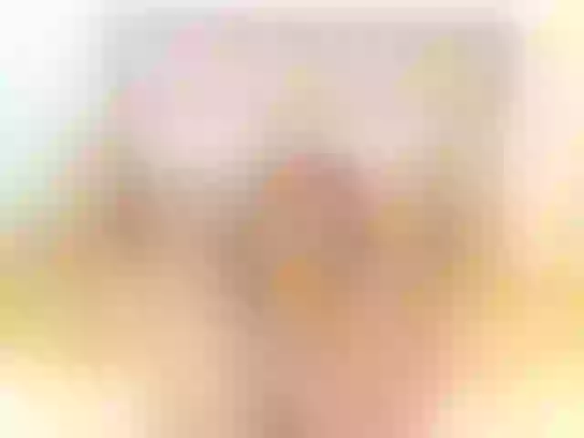 Live sex webcam photo for Kimberlyluv959 #292227825