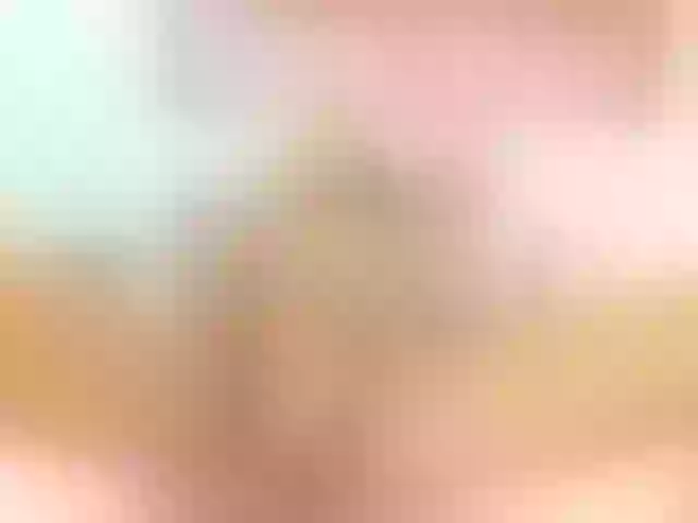 Live sex webcam photo for Kimberlyluv959 #292231598
