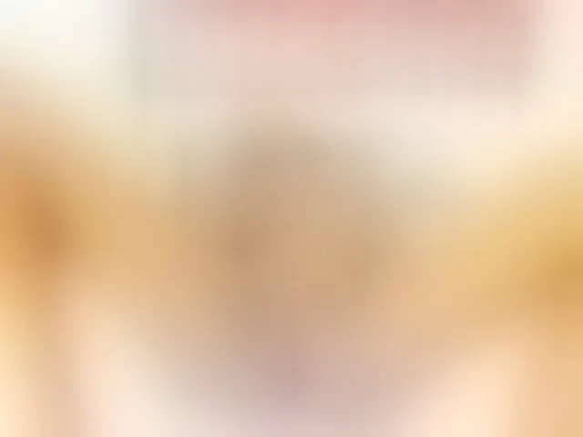 Live sex webcam photo for Kimberlyluv959 #292235267