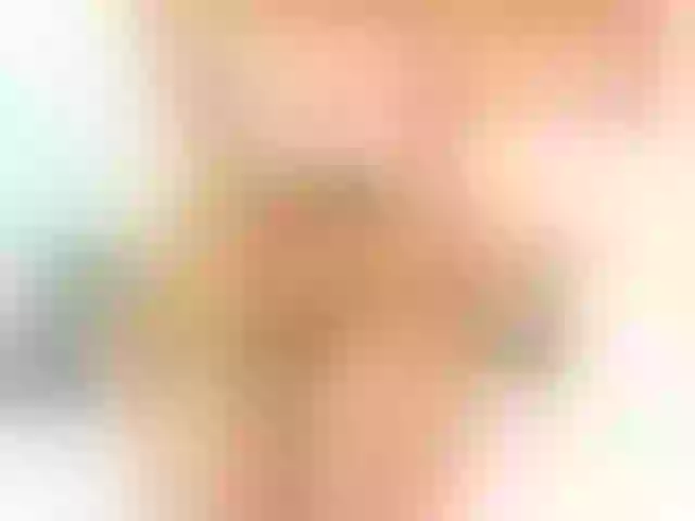 Live sex webcam photo for Kimberlyluv959 #292240397