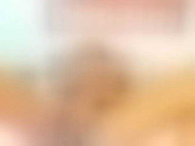 Live sex webcam photo for Kimberlyluv959 #292243127