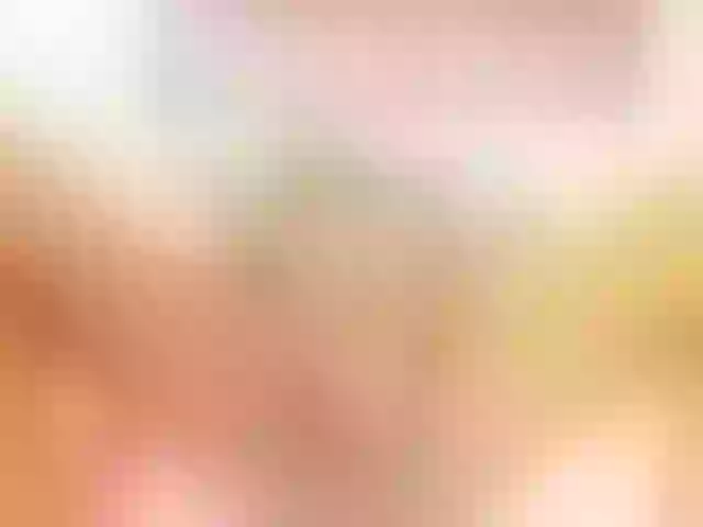 Live sex webcam photo for Kimberlyluv959 #292246076