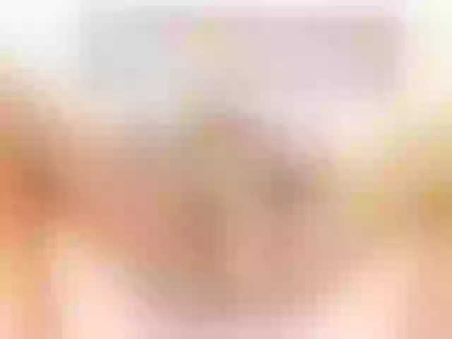 Live sex webcam photo for Kimberlyluv959 #292249293