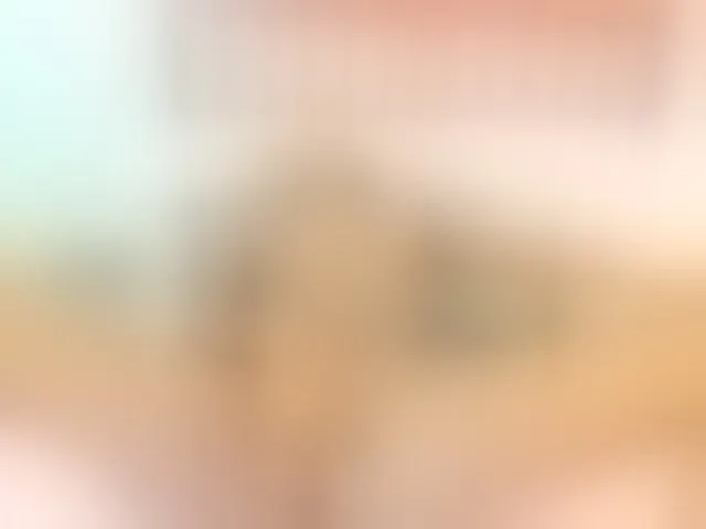 Live sex webcam photo for Kimberlyluv959 #292250887