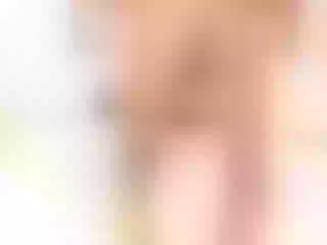 Live sex webcam photo for Kimberlyluv959 #292252687