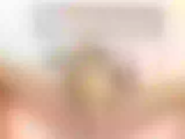 Live sex webcam photo for Kimberlyluv959 #292255934