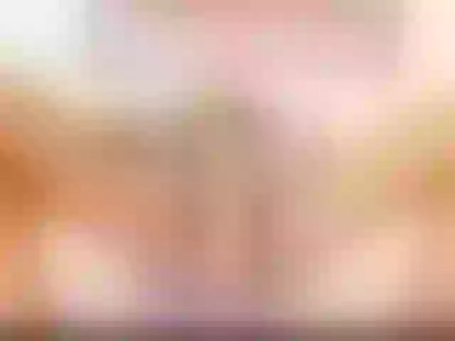 Live sex webcam photo for Kimberlyluv959 #292293797