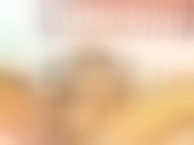 Live sex webcam photo for Kimberlyluv959 #292304209