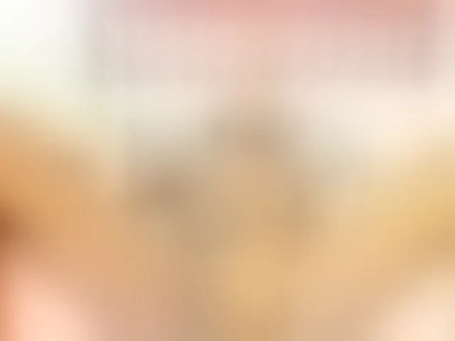Live sex webcam photo for Kimberlyluv959 #292307389