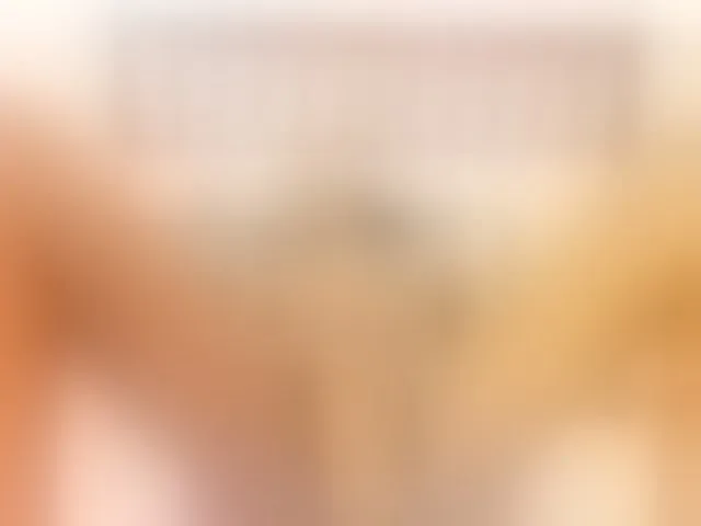 Live sex webcam photo for Kimberlyluv959 #292311176