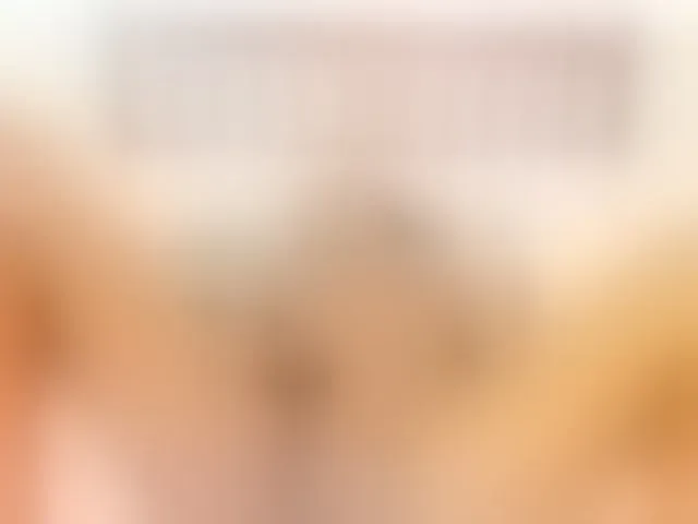 Live sex webcam photo for Kimberlyluv959 #292315862
