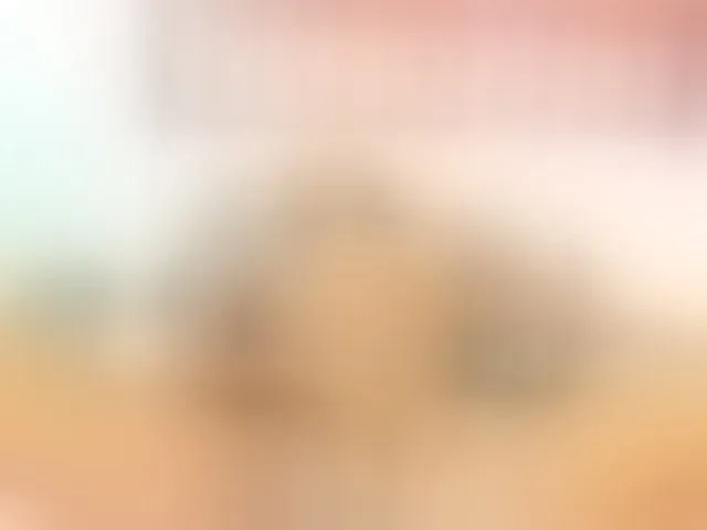 Live sex webcam photo for Kimberlyluv959 #292318234
