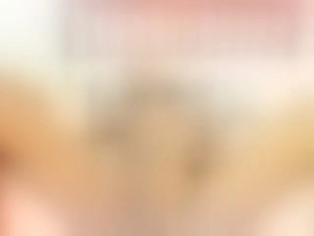 Live sex webcam photo for Kimberlyluv959 #292325505