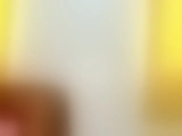 Live sex webcam photo for Kimberlyluv959 #292326870