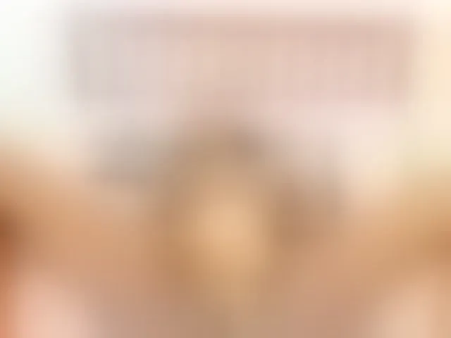 Live sex webcam photo for Kimberlyluv959 #292328648