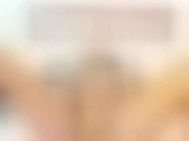 Live sex webcam photo for Kimberlyluv959 #292332259