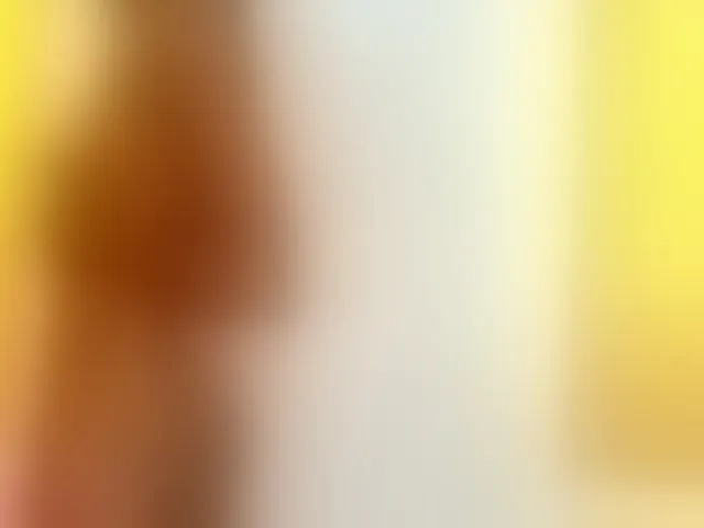 Live sex webcam photo for Kimberlyluv959 #292339345