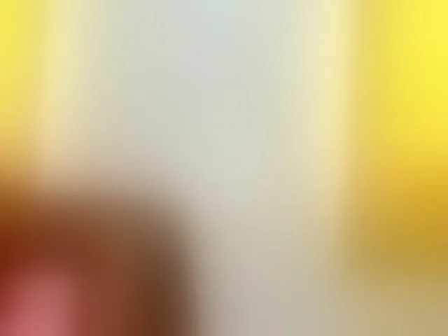 Live sex webcam photo for Kimberlyluv959 #292352600