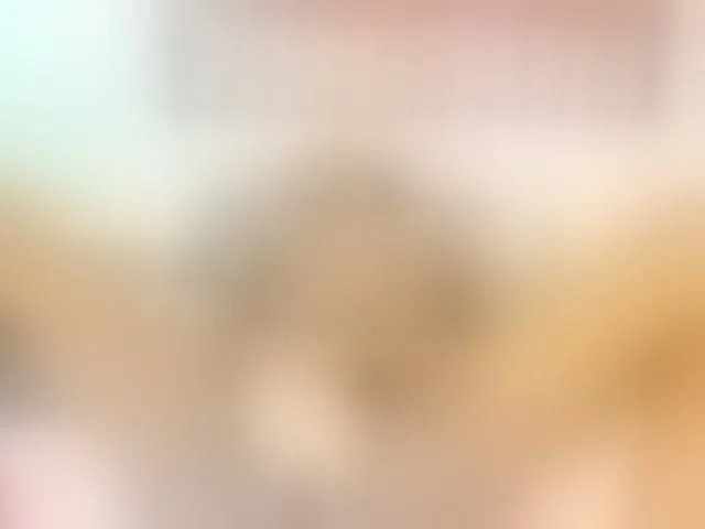 Live sex webcam photo for Kimberlyluv959 #292376088
