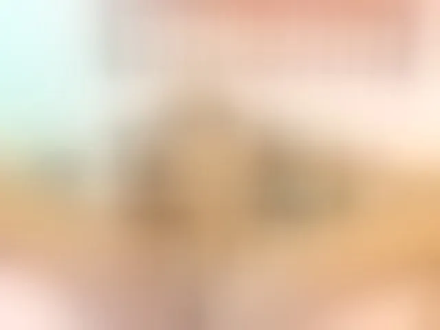 Live sex webcam photo for Kimberlyluv959 #292384002
