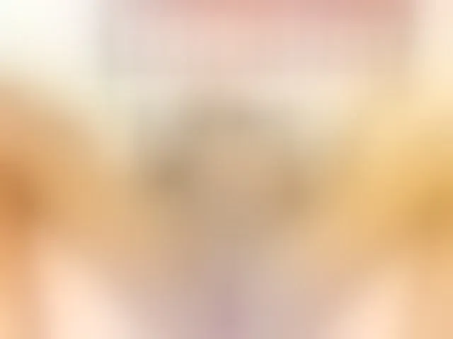 Live sex webcam photo for Kimberlyluv959 #292386987