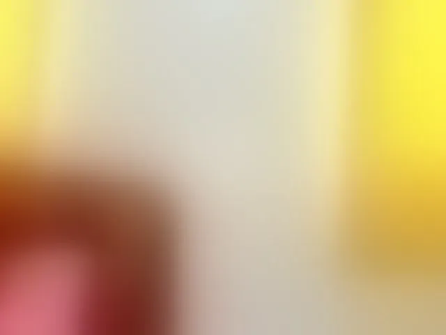 Live sex webcam photo for Kimberlyluv959 #292388326