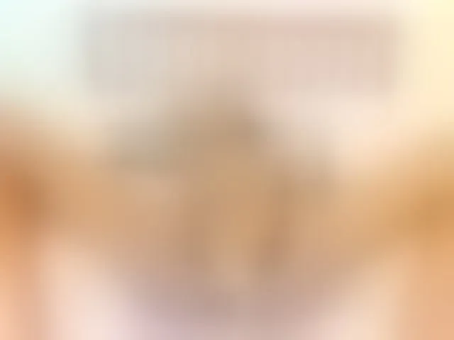 Live sex webcam photo for Kimberlyluv959 #292393057