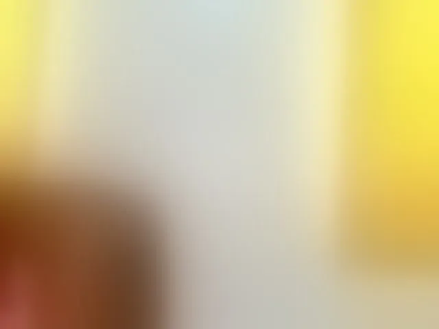 Live sex webcam photo for Kimberlyluv959 #292401412