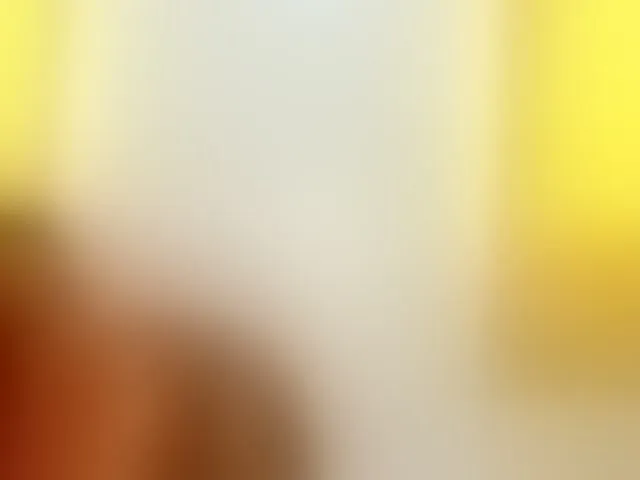 Live sex webcam photo for Kimberlyluv959 #292406549