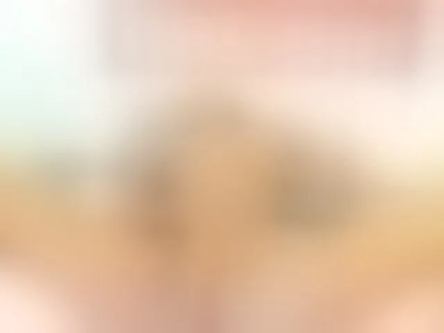 Live sex webcam photo for Kimberlyluv959 #292413838