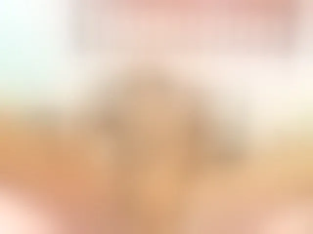 Live sex webcam photo for Kimberlyluv959 #292430763