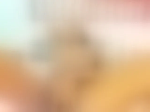 Live sex webcam photo for Kimberlyluv959 #292486125