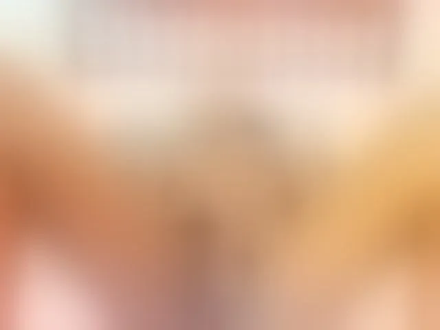 Live sex webcam photo for Kimberlyluv959 #292487326