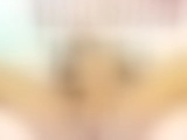 Live sex webcam photo for Kimberlyluv959 #292489198