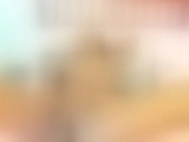 Live sex webcam photo for Kimberlyluv959 #292494121