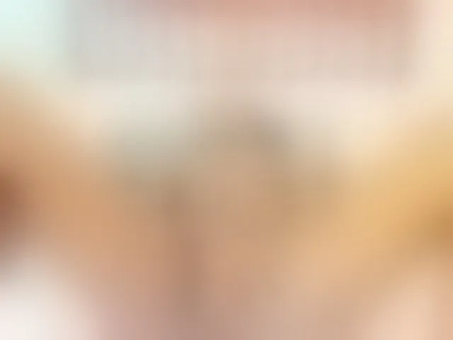 Live sex webcam photo for Kimberlyluv959 #292495941