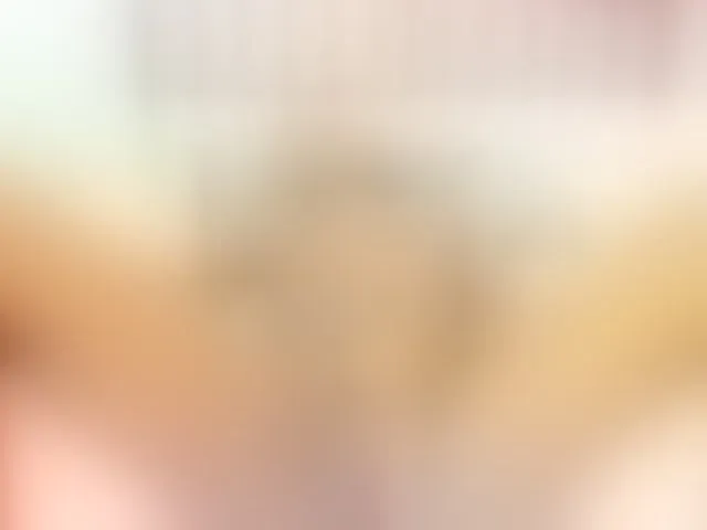 Live sex webcam photo for Kimberlyluv959 #292497717
