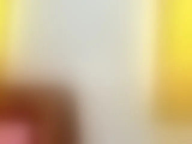 Live sex webcam photo for Kimberlyluv959 #292505902