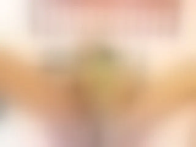 Live sex webcam photo for Kimberlyluv959 #292507506