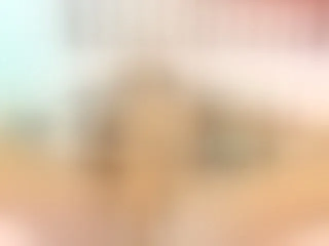 Live sex webcam photo for Kimberlyluv959 #292509330