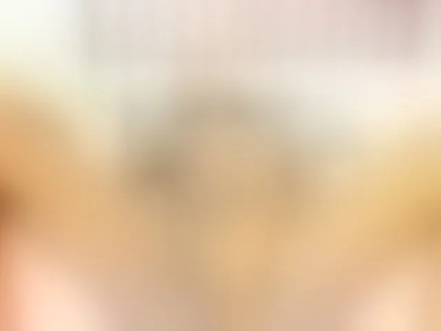 Live sex webcam photo for Kimberlyluv959 #292512939