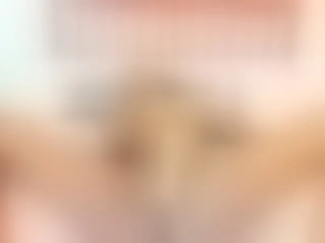Live sex webcam photo for Kimberlyluv959 #292525266