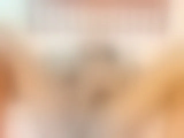 Live sex webcam photo for Kimberlyluv959 #292535699